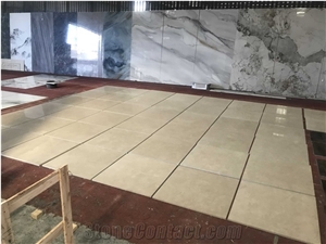Gohare  Limestone Slabs For Wall &Floor