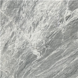 Himalayan Gray Marble