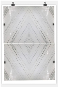 Longin Jade Marble For Wall And Floor Tiles