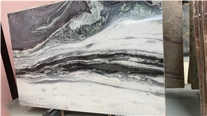 Scandalous Marble Slab For Wall Feature