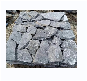 Natural Stone Crazy Paving Tiles