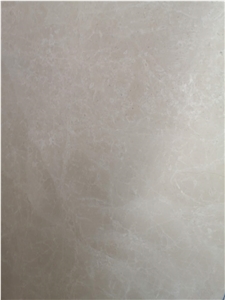 Beige Marble Magnolia Beige With Good Quality