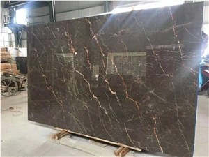 Chinese St.Laurent Marble
