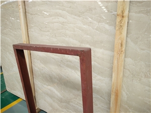 Omani Beige Marble Oman Beige Marble No Crack Beige Marble