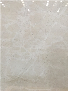 Spain Crema Marfil Marble Beige Marble With Factory Price
