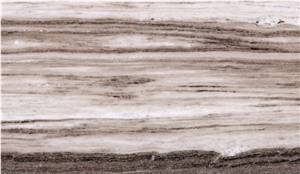 Palissandro Bronzetto Marble Slabs Tiles Flooring