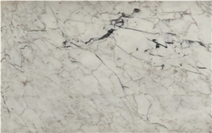 Afyon Sugar Marble - Stone