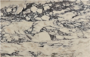 Afyon Violet Marble - Stone