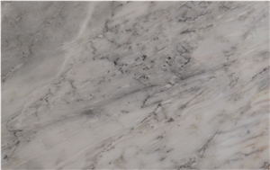 Olea Marble