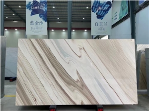 Best Price Italy Palissandro Chiaro Marble Slab