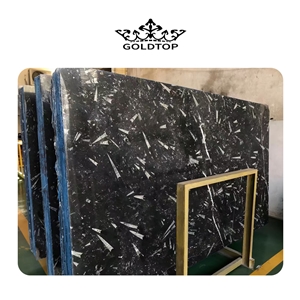 Best Quality Fossil Stone Marble Price Per Square Meter