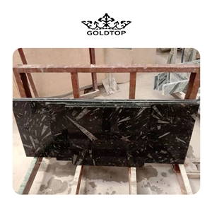 Best Quality Fossil Stone Marble Price Per Square Meter