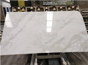 Best Quality Namibia White Natural Marble