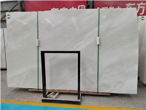 Cheap Price Milan Jade Marble