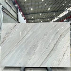 Factory Price Polished Natural Stone Large Marble Slabs