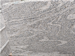 Juparana Colombo Granite Slabs And Tiles