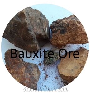 Basalt , Basalt Aggregates, Crushed Aggregate Stone