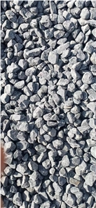 Crushed Aggregates, Crushed Chips, Crushed Stone, Aggregates