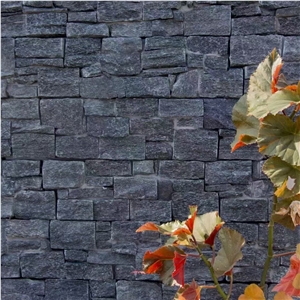 Natural Stone Tiles Wall Culture Stone
