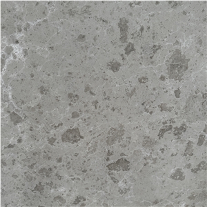 Beige Slab German Beige Limestone For  Bathroom Floor Tiles