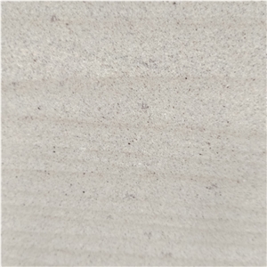 China Manufacturer Premium Quality Alvaro Limestone Slabs
