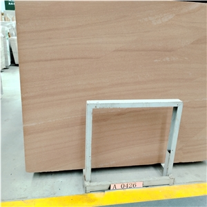 China Yellow Sandstone Slabs And Tiles
