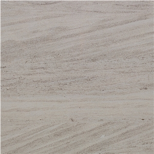 Elegant Beige White Tile French Wood Marble For Floor