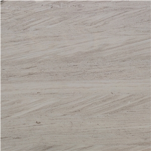 Elegant Beige White Tile French Wood Marble For Floor