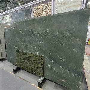 Factory Outlet Deluxe Wizard Of Oz Marble Slabs For Fittings