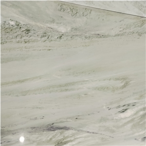 Imperial Green Marble Background Slabs Artfully Designed