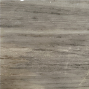 White Wood Jade Marble For Outdoor And Indoor
