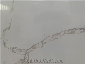 Exported Quartz Solid Surface Factory Direct Cheaper Pirce