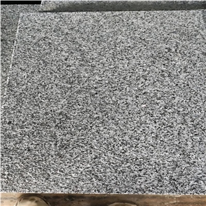 Quarry Direct Sales, Quality Assurance Granite HN 654 Tiles