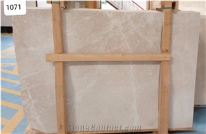 Burdur Beige Marble