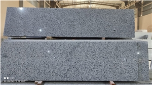 New Halayeb Granite Tiles,Granite Slabs