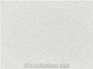 Vietnam Crystal White Marble Slabs