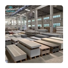 Shenzhen Letu Industrial Co., Ltd