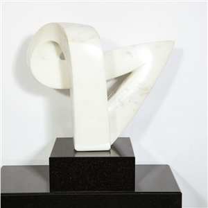 Abstract Sculptures  Home Decoration