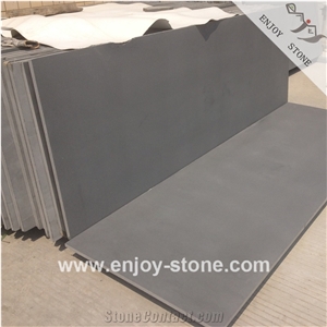 Chinese Basalt Slabs / Grey Basalt Stone