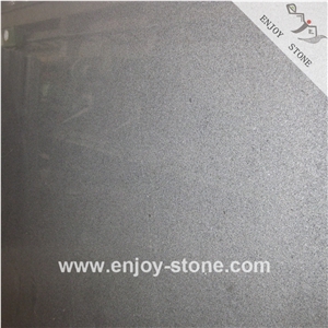 G654 Granite Slabs/Tiles Sesame Grey  Padang Grey  Polished