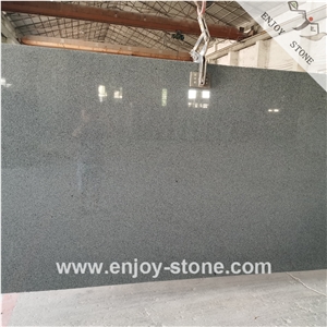 Grey Granite Padang Grey Granite Slabs Polished