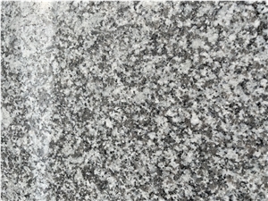 New G623 Grey Granite China Slab Tiles Wall Floor