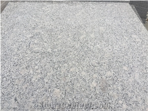 Chinese Cheap G383 Granite Tiles,Granite Slabs