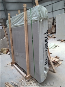 Popular Cinderella Grey Marble With Competitive Price