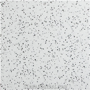 YUANDA Premium Artificial Terrazzo Tiles And Slabs