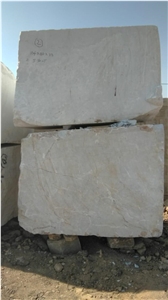 Elegant Ash Grey Marble Blocks