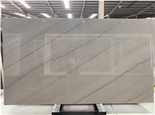 Mont Blanc Quartzite Slab