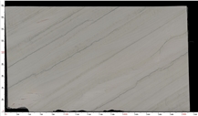 Mont Blanc Quartzite Slab