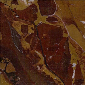 Pakistan Chocolate Marble Tile