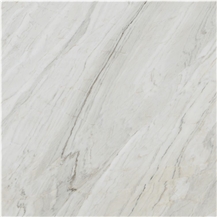 Perla Venata Quartzite Tile